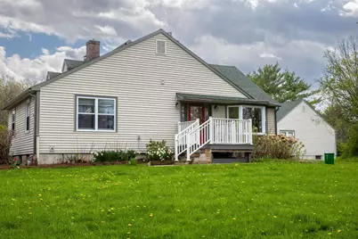 31 Evergreen Lane, Middlebury, VT 05753 - Photo 44