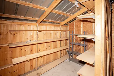 31 Evergreen Lane, Middlebury, VT 05753 - Photo 40