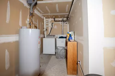 31 Evergreen Lane, Middlebury, VT 05753 - Photo 28