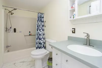 31 Evergreen Lane, Middlebury, VT 05753 - Photo 14