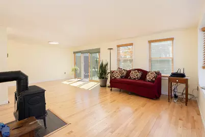 31 Evergreen Lane, Middlebury, VT 05753 - Photo 4