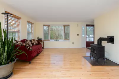 31 Evergreen Lane, Middlebury, VT 05753 - Photo 8