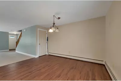 69 Birch Glen Drive #12, Bennington, NH 03442 - Photo 12