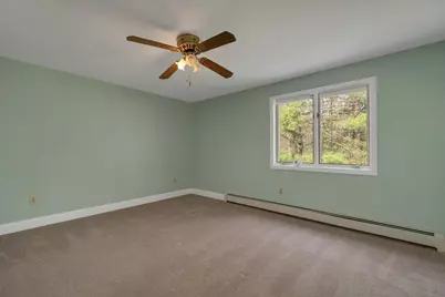 69 Birch Glen Drive #12, Bennington, NH 03442 - Photo 24