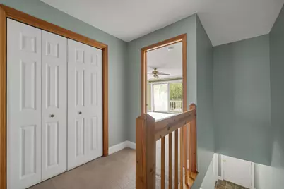 69 Birch Glen Drive #12, Bennington, NH 03442 - Photo 22