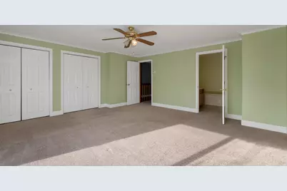 69 Birch Glen Drive #12, Bennington, NH 03442 - Photo 28