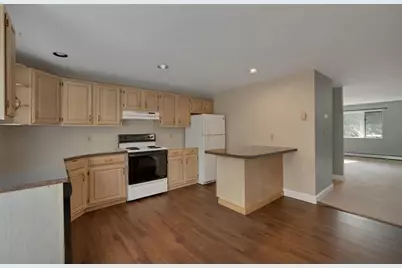 69 Birch Glen Drive #12, Bennington, NH 03442 - Photo 6