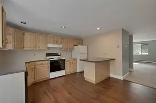 69 Birch Glen Dr, Bennington, NH 03442 - Photo 6