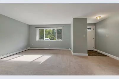 69 Birch Glen Drive #12, Bennington, NH 03442 - Photo 16