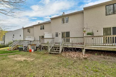 69 Birch Glen Drive #12, Bennington, NH 03442 - Photo 32
