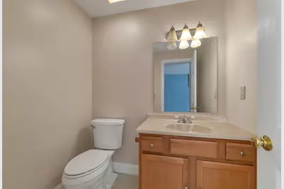 69 Birch Glen Drive #12, Bennington, NH 03442 - Photo 14