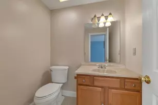 69 Birch Glen Dr, Bennington, NH 03442 - Photo 14
