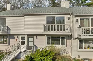 69 Birch Glen Dr, Bennington, NH 03442 - Photo 1