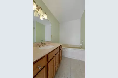 69 Birch Glen Drive #12, Bennington, NH 03442 - Photo 30