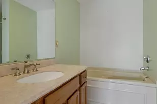 69 Birch Glen Dr, Bennington, NH 03442 - Photo 30