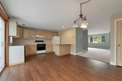 69 Birch Glen Drive #12, Bennington, NH 03442 - Photo 10