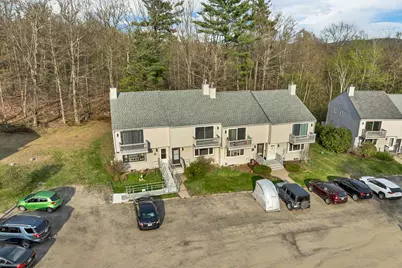 69 Birch Glen Drive #12, Bennington, NH 03442 - Photo 34
