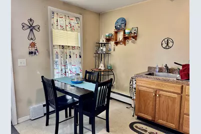 21 East Street, Barre City,  05641 - Photo 10