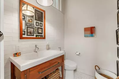 375 North Avenue #503, Burlington, VT 05401 - Photo 34