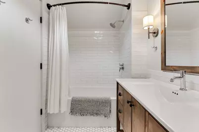 375 North Avenue #503, Burlington, VT 05401 - Photo 52