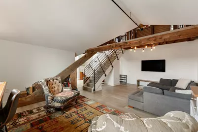 375 North Avenue #503, Burlington, VT 05401 - Photo 42