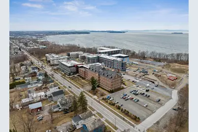 375 North Avenue #503, Burlington, VT 05401 - Photo 8