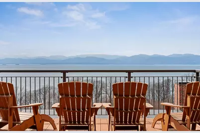 375 North Avenue #503, Burlington, VT 05401 - Photo 2