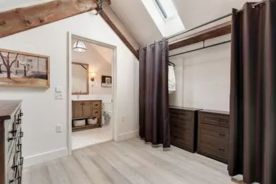 375 North Avenue #503, Burlington, VT 05401 - Photo 48