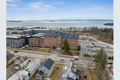 375 North Avenue #503, Burlington, VT 05401 - Photo 6