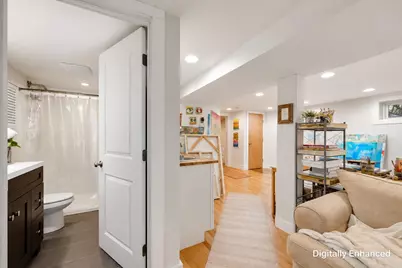 16 Ferguson Avenue, Burlington, VT 05401 - Photo 30