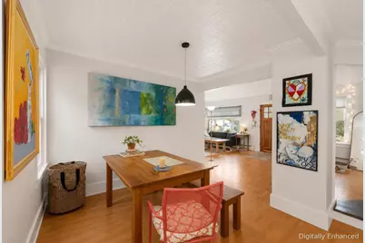 16 Ferguson Avenue, Burlington, VT 05401 - Photo 14