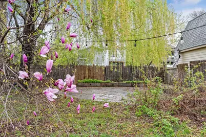 16 Ferguson Avenue, Burlington, VT 05401 - Photo 40