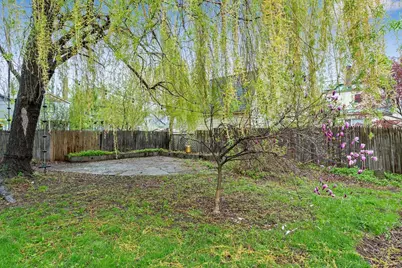 16 Ferguson Avenue, Burlington, VT 05401 - Photo 38