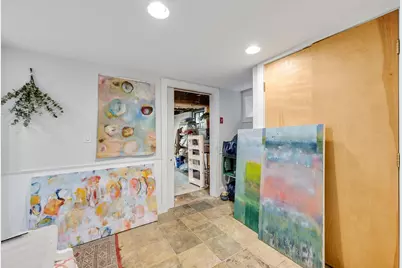 16 Ferguson Avenue, Burlington, VT 05401 - Photo 26
