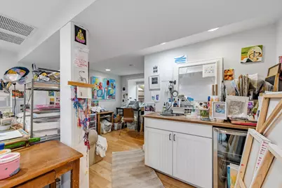 16 Ferguson Avenue, Burlington, VT 05401 - Photo 28