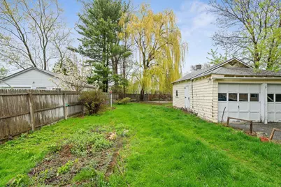 16 Ferguson Avenue, Burlington, VT 05401 - Photo 36