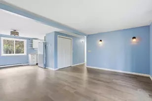 23 Old Stagecoach Rd, Epping, NH 03042 - Photo 16