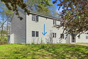 23 Old Stagecoach Rd, Epping, NH 03042 - Photo 24