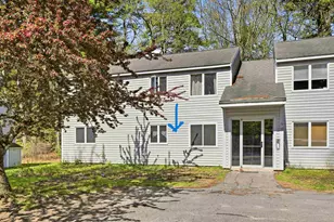 23 Old Stagecoach Rd, Epping, NH 03042 - Photo 2