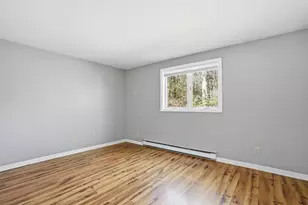 23 Old Stagecoach Rd, Epping, NH 03042 - Photo 20