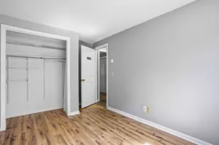 23 Old Stagecoach Rd, Epping, NH 03042 - Photo 18