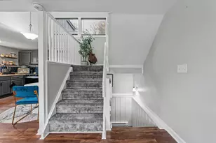 31 East Side Ln, Francestown, NH 03043 - Photo 14
