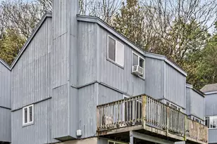 31 East Side Ln, Francestown, NH 03043 - Photo 26