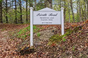 31 East Side Ln, Francestown, NH 03043 - Photo 28