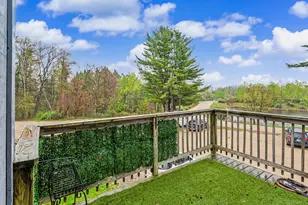 31 East Side Ln, Francestown, NH 03043 - Photo 4