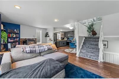31 Eastside Lane #9, Francestown, NH 03043 - Photo 6
