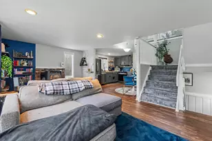 31 East Side Ln, Francestown, NH 03043 - Photo 6