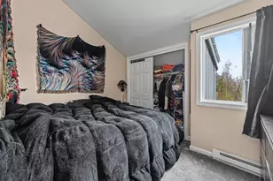31 East Side Ln, Francestown, NH 03043 - Photo 16