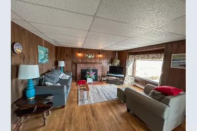 99 Ocean Drive, Seabrook, NH 03874 - Photo 10