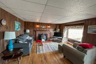 99 Ocean Dr, Seabrook, NH 03874 - Photo 10
